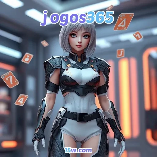 jogos365: Aprenda a Jogar Blackjack e Vença com Estilo