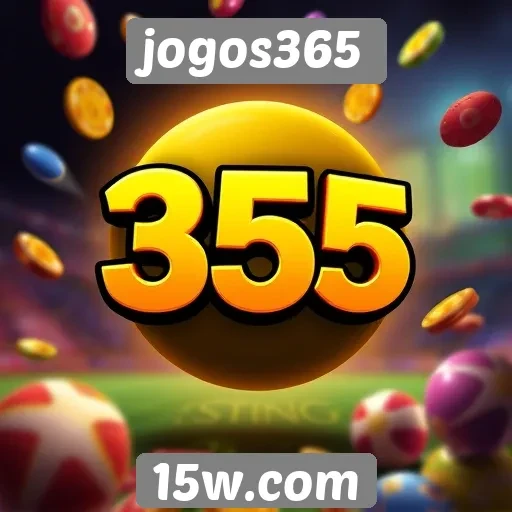 Comparativo com outros sites de jogos