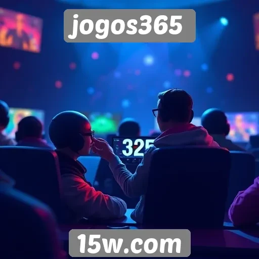 tendências de jogos em jogos365 para o futuro