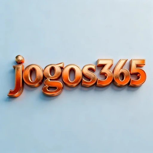 jogos365