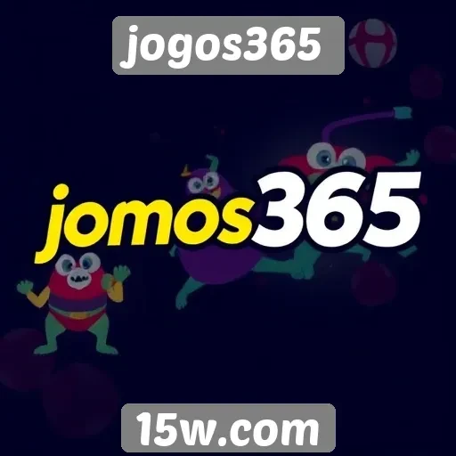 Novas funcionalidades implementadas no jogos365