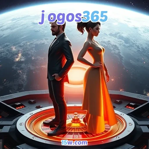 jogos365: Descubra as Melhores Atrações da Seção de Esportes!